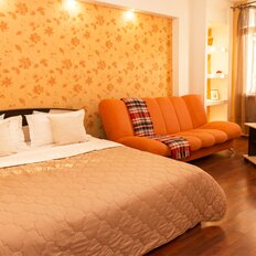 Квартира 65 м², 2-комнатная - изображение 4