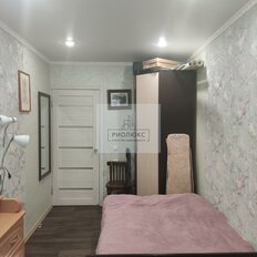 Квартира 42 м², 2-комнатная - изображение 3