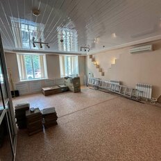 320 м², помещение свободного назначения - изображение 1