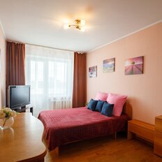 Квартира 50 м², 2-комнатная - изображение 2