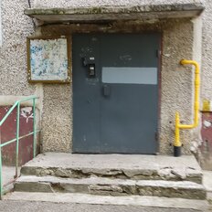 Квартира 56,4 м², 3-комнатная - изображение 3