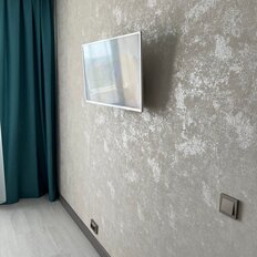 Квартира 35 м², 1-комнатная - изображение 3