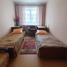 Квартира 60 м², 3-комнатная - изображение 2