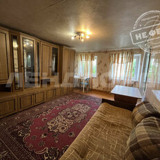 Квартира 46 м², 2-комнатная - изображение 2