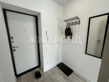 2-комн. кв., Площадь Маркса