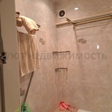 Квартира 61,1 м², 2-комнатная - изображение 4