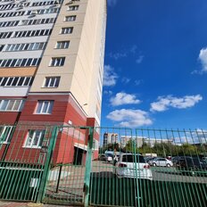 Квартира 104 м², 3-комнатная - изображение 3