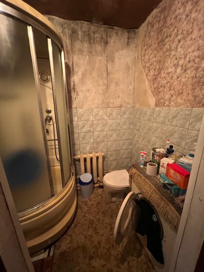 68,4 м² дом, 7,5 сотки участок 5 199 000 ₽ - изображение 34