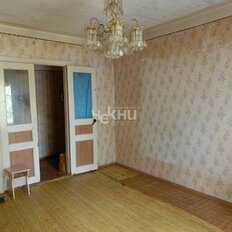 Квартира 50,8 м², 2-комнатная - изображение 2