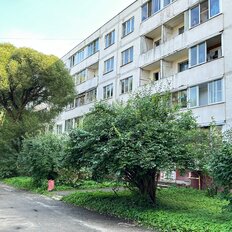 Квартира 53,2 м², 2-комнатная - изображение 2