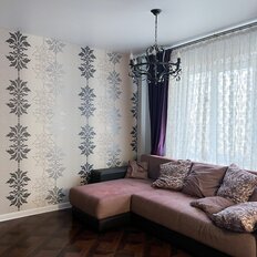 Квартира 82 м², 3-комнатная - изображение 5