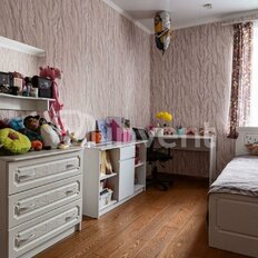 Квартира 170 м², 5-комнатная - изображение 3