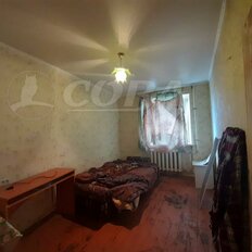 Квартира 61,3 м², 3-комнатная - изображение 2