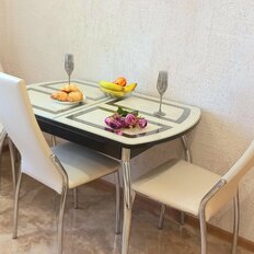 Квартира 41 м², 1-комнатная - изображение 5