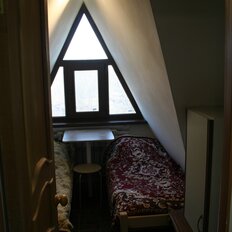 дом + 3 сотки, участок - изображение 1