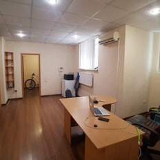 80 м², помещение свободного назначения - изображение 5