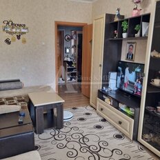 Квартира 54 м², 2-комнатная - изображение 3