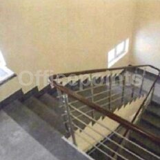 1519,9 м², офис - изображение 4