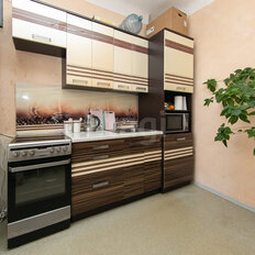 Квартира 63,7 м², 2-комнатная - изображение 3