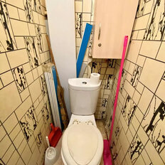 16 м², комната - изображение 4