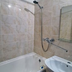 Квартира 35 м², 1-комнатная - изображение 5