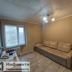 Квартира 38 м², 2-комнатная - изображение 5