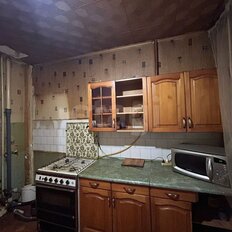 Квартира 57,8 м², 3-комнатная - изображение 5