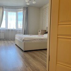Квартира 47 м², 2-комнатная - изображение 5