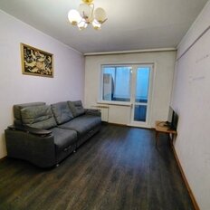 Квартира 47 м², 2-комнатная - изображение 1