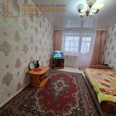 Квартира 46,4 м², 2-комнатная - изображение 4