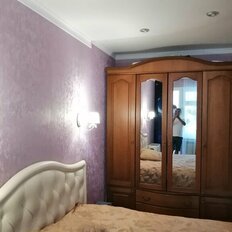Квартира 64 м², 3-комнатная - изображение 4