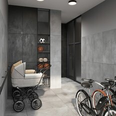 Квартира 46,7 м², 2-комнатная - изображение 5