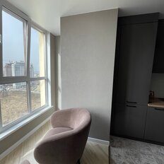 Квартира 65 м², 2-комнатная - изображение 4