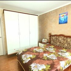 Квартира 59,4 м², 2-комнатная - изображение 3