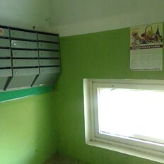 Квартира 47,8 м², 2-комнатная - изображение 3