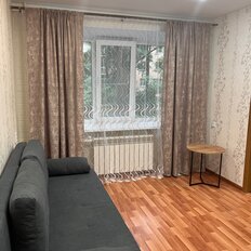 Квартира 45 м², 2-комнатная - изображение 2