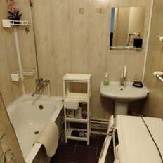 Квартира 61 м², 2-комнатная - изображение 1