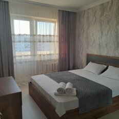 Квартира 70 м², 3-комнатная - изображение 2