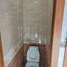 Квартира 44 м², 2-комнатная - изображение 5
