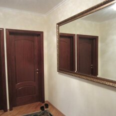 Квартира 75 м², 3-комнатная - изображение 3