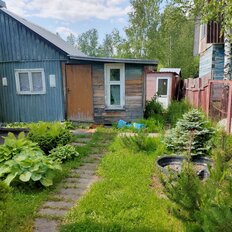 дом + 12,5 сотки, участок - изображение 4