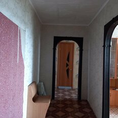 Квартира 64 м², 3-комнатная - изображение 3