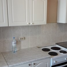 Квартира 43 м², 1-комнатная - изображение 1