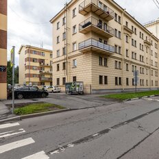 Квартира 10,8 м², студия - изображение 2