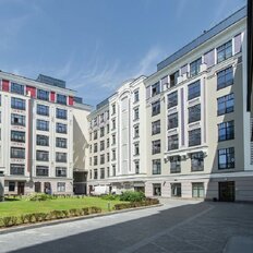 Квартира 74,2 м², 2-комнатные - изображение 2