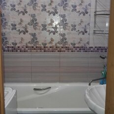 Квартира 44,6 м², 2-комнатная - изображение 1