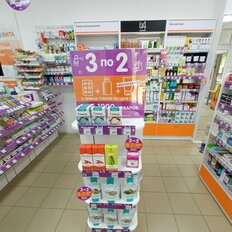 83 м², готовый бизнес - изображение 5
