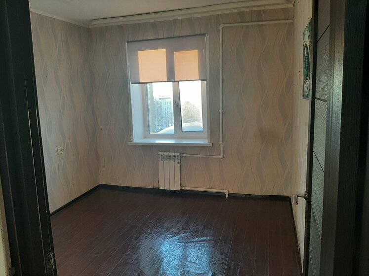 24 м², квартира-студия 25 000 ₽ в месяц - изображение 39
