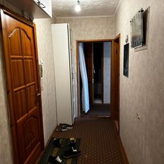 Квартира 55 м², 2-комнатная - изображение 1