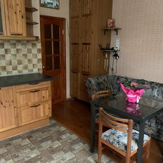 Квартира 80 м², 3-комнатная - изображение 3